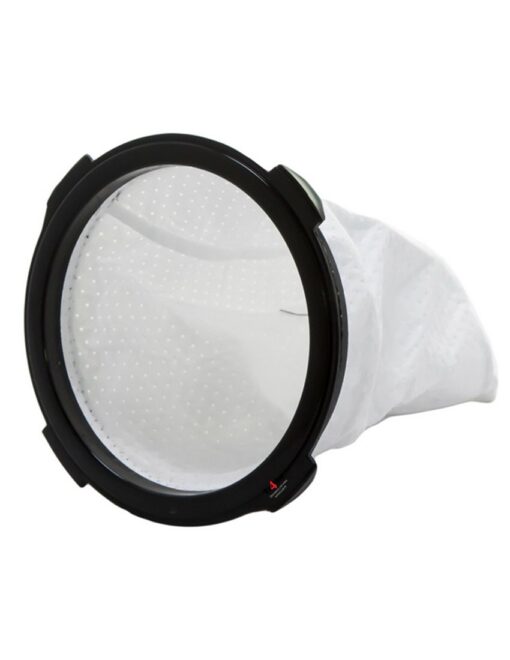 Filtru pentru aspirator Thomas, 787202