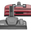 Perie pentru aspirator Thomas, 787210