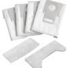 Set saci pentru aspirator Thomas, 787230