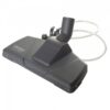 Perie parchet pentru aspirator Thomas, 787247