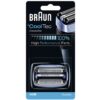 Rezerva aparat de ras electric Braun, 40B, 81626282