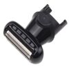 Cap aparat de ras electric Braun, 81634460