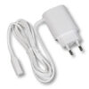 Alimentator / incarcator pentru aparat de ras electric Braun, 81747667