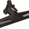 Perie parchet pentru aspirator Dyson, 906562-09