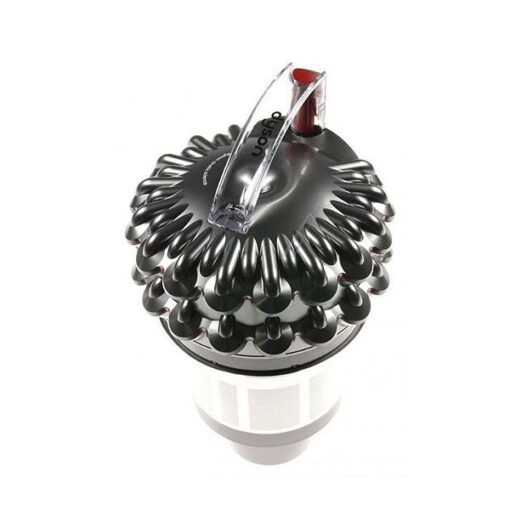 Filtru Cyclonic pentru aspirator Dyson, 967418-01