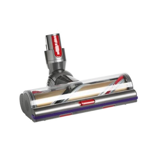 Perie Turbo pentru aspirator Dyson V11, 970100-03