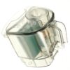 Recipient colector praf pentru aspirator Philips, 996510078928