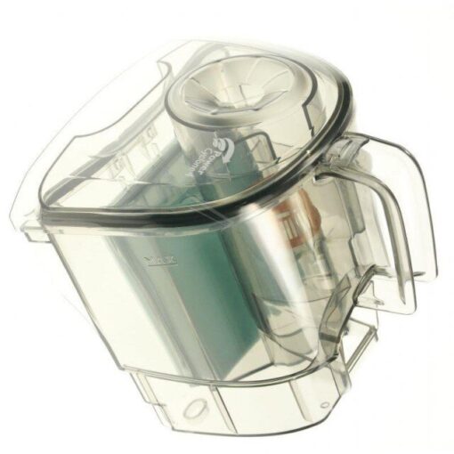 Recipient colector praf pentru aspirator Philips, 996510078928