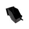 Recipient colector zat pentru espressor DeLonghi, AS13200103
