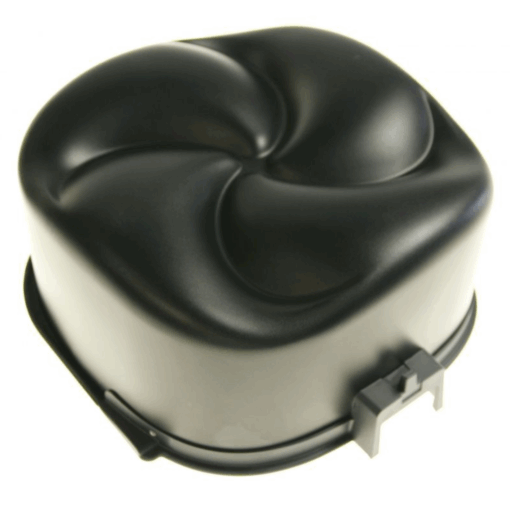 Tava coacere pentru friteuza Philips Airfryer XXL, CP1180/01, 420303623051 - imagine 2
