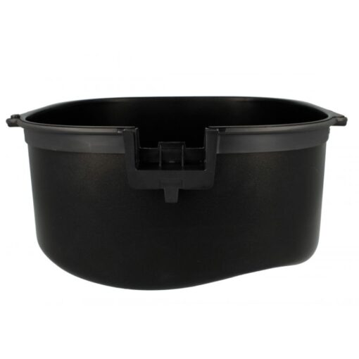 Tava coacere pentru friteuza Philips Airfryer XXL, CP1180/01, 420303623051 - imagine 3