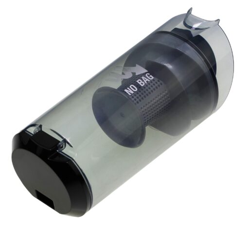 Recipient colector praf pentru aspirator vertical Rowenta Air Force, FS-9100025208