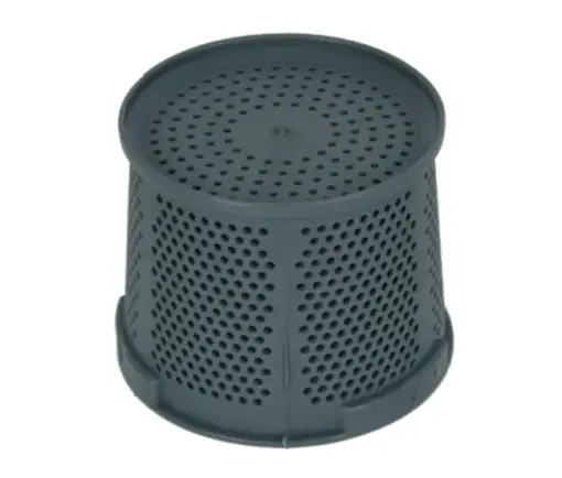 Suport filtru pentru aspirator vertical Rowenta Dual Force, FS-9100033486