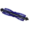 Rola pentru aspirator robot Rowenta, RS-2230001058