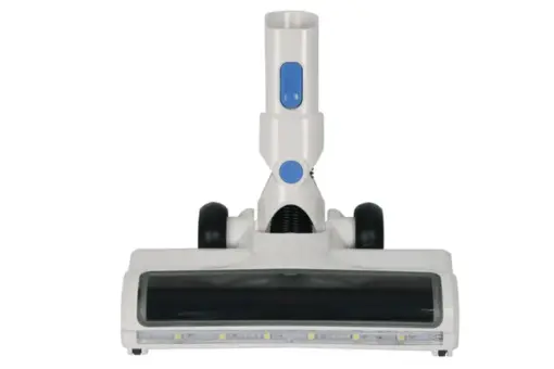 Perie Turbo pentru aspirator Rowenta, RS-2230001741