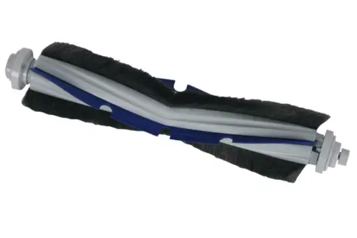 Rola pentru aspirator robot Rowenta, RS-2230001908