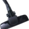 Perie pentru aspirator Rowenta, RS-2230002164