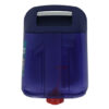 Rezervor apa pentru aspirator cu abur Rowenta, RS-2230002262