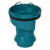 Suport filtru pentru aspirator cu abur Rowenta, RS-2230002287