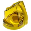 Recipient colector praf pentru aspirator Rowenta, RS-RT4226