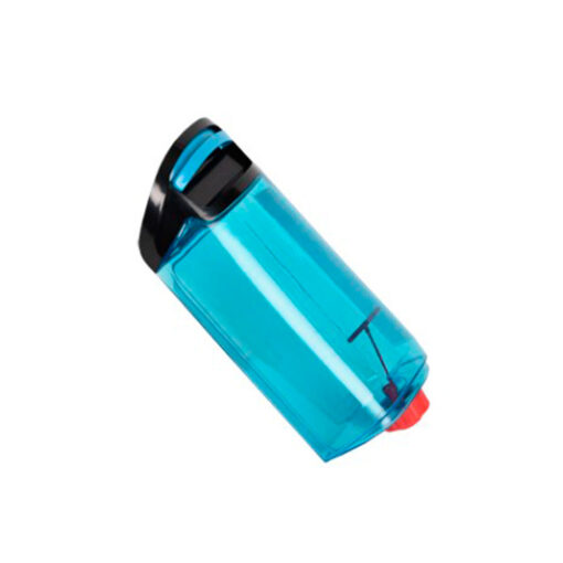 Rezervor apa pentru mop electric Rowenta, RS-RT900849