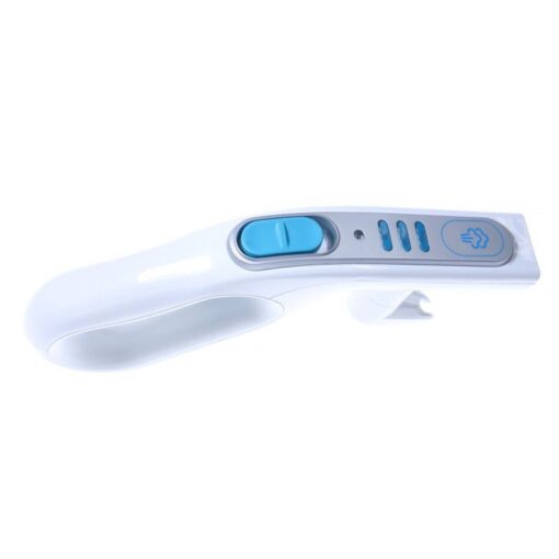 Maner complet pentru mop electric Rowenta, RS-RT900852