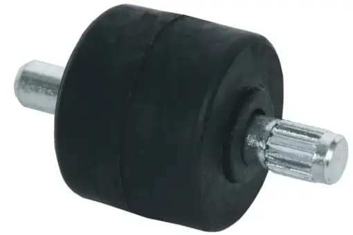 Rola spate pentru perie aspirator Rowenta, SS-2230002508