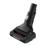 Perie Turbo mini pentru aspirator Rowenta, SS-2230002628