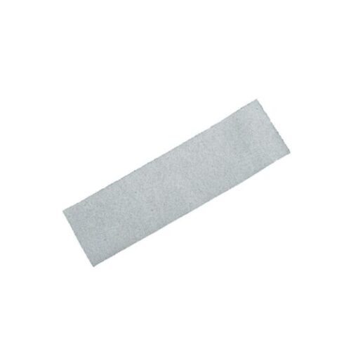 Filtru buretat pentru aspirator robot Rowenta X-plorer S95, SS-2230002679