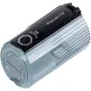 Recipient colector praf pentru aspirator Rowenta X-Force Flex, SS-2230003094