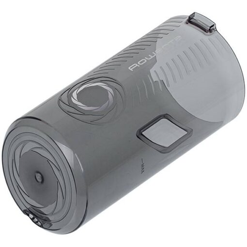 Recipient colector praf pentru aspirator vertical Rowenta, SS-7222061097