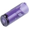 Recipient colector praf pentru aspirator vertical Rowenta X-Force Flex, SS-7235006924