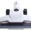 Perie Turbo pentru aspirator Rowenta, SS-9100041193