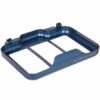 Accesoriu covor pentru mop electric Rowenta, ZR006502
