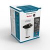 Filtru pentru aspirator vertical Rowenta, ZR009010