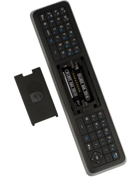 Telecomanda originala pentru TV Philips, YKF463-B010, 398GM10BEPHN0042HT - imagine 2