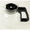 Cana pentru cafetiera Melitta, 6762172