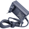 Alimentator / incarcator inlocuitor pentru aspirator Dyson V10 / V11 / V12 / V15, PSE50271EU