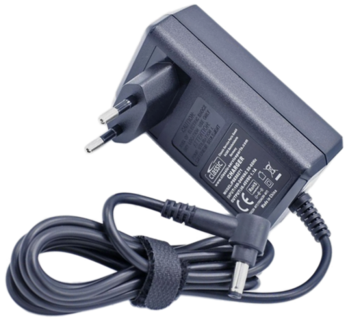 Alimentator / incarcator inlocuitor pentru aspirator Dyson V10 / V11 / V12 / V15, PSE50271EU