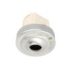 Motor pentru aspirator Electrolux / AEG, 140075168033
