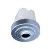 Motor pentru aspirator Electrolux / AEG, 140075168041