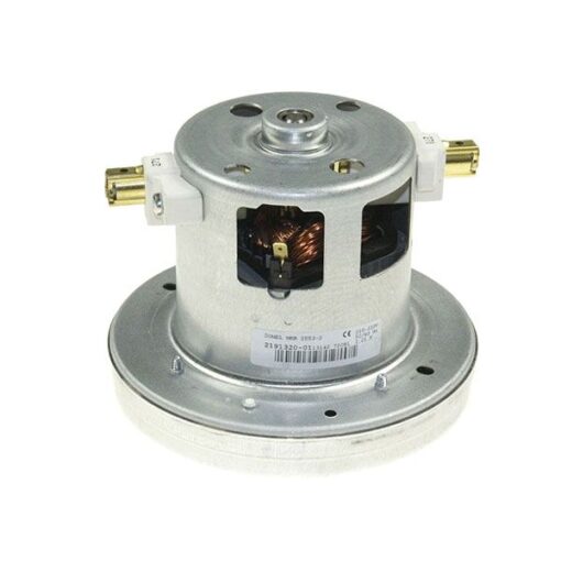 Motor pentru aspirator Electrolux / AEG, 2191320015