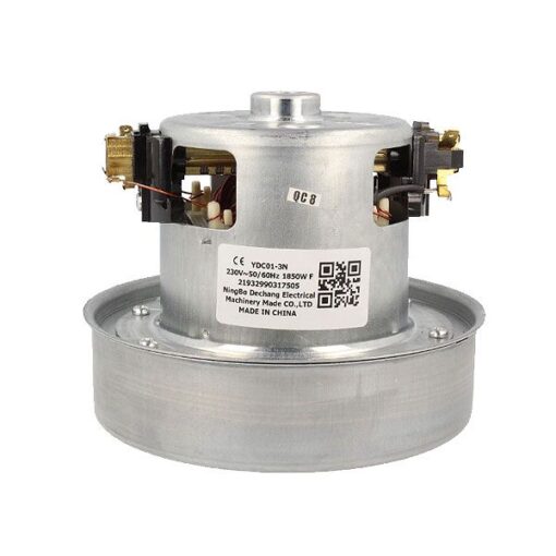 Motor pentru aspirator Electrolux / AEG, 2193299035