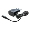 Alimentator / incarcator pentru aparat de ras electric Philips, CP0262, 422203629001
