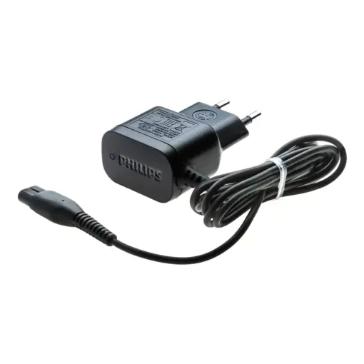 Alimentator / incarcator pentru aparat de ras electric Philips, CP0262, 422203629001