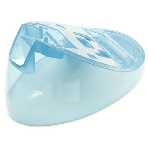 Rezervor apa pentru statie de calcat Philips, 423902186662