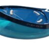 Rezervor apa pentru statie de calcat Philips, 423902285711