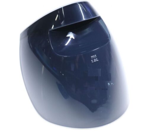 Rezervor apa pentru statie de calcat Philips, 423902289551
