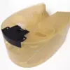 Rezervor apa pentru statie de calcat Philips, 423902290701
