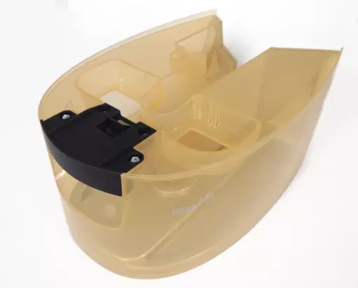 Rezervor apa pentru statie de calcat Philips, 423902290701